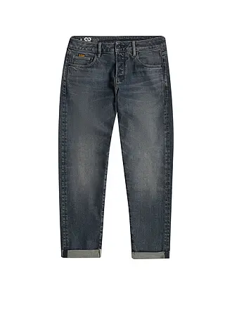 G-STAR RAW | Jeans Boyfriend Fit KATE | 